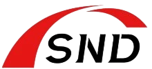 Handan Shengnada New Material Technology Co., Ltd.