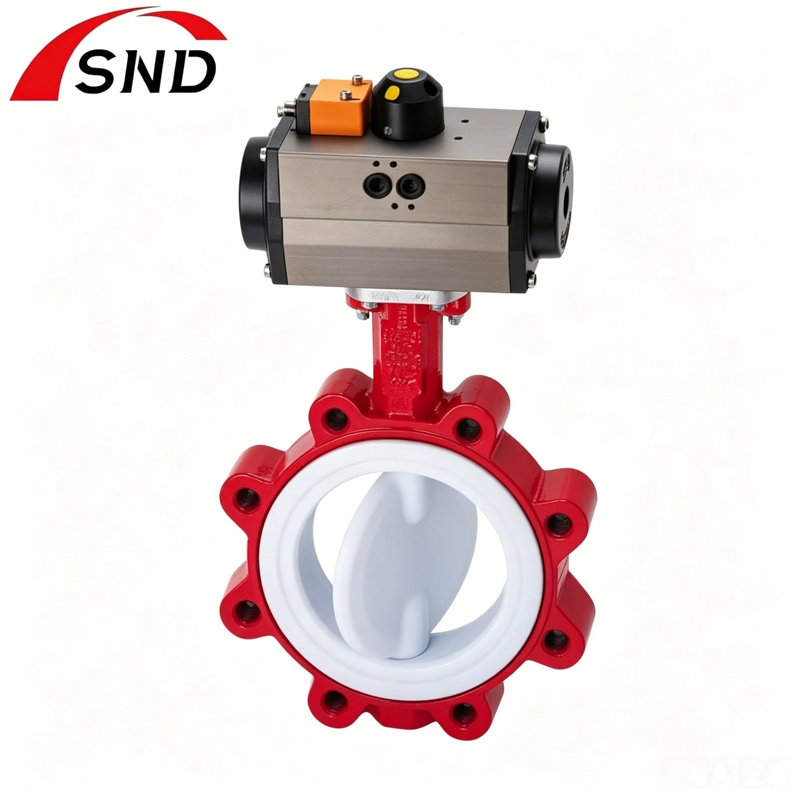 product-1600-1600 product-1600-1600